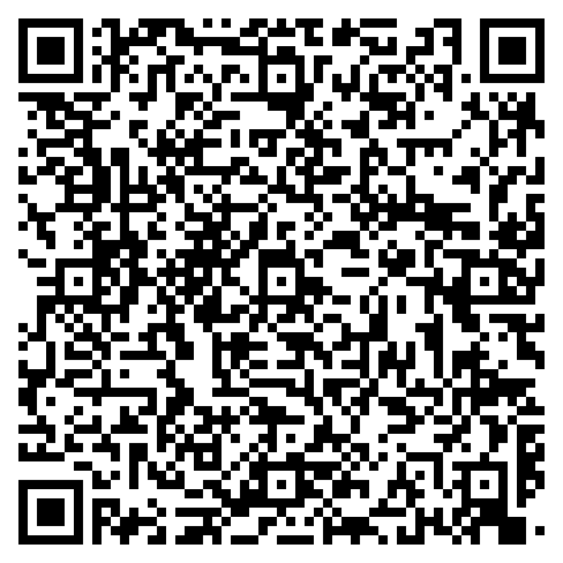 kod QR z danymi kontaktowymi 10148046000000