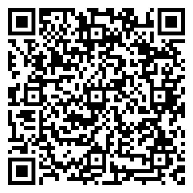 kod QR z danymi kontaktowymi 38255856500000