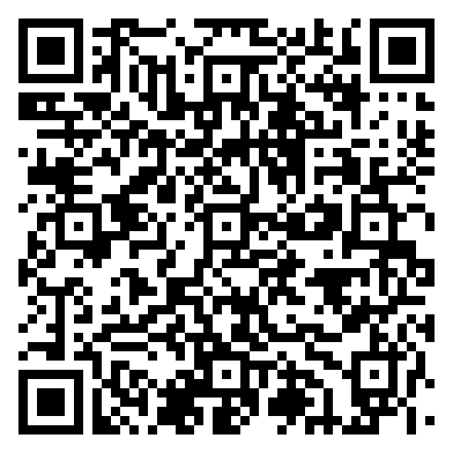 kod QR z danymi kontaktowymi 12043258300000
