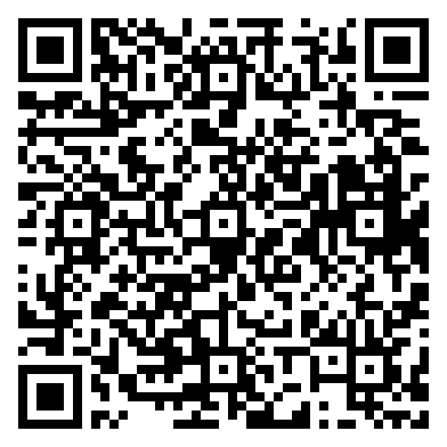 kod QR z danymi kontaktowymi 22214216500000