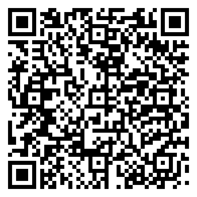 kod QR z danymi kontaktowymi 38192767000000