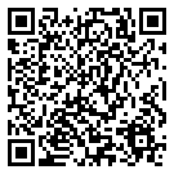 kod QR z danymi kontaktowymi 54308413700000