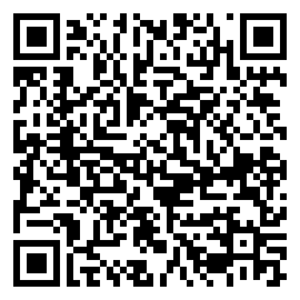 kod QR z danymi kontaktowymi 08039828500000