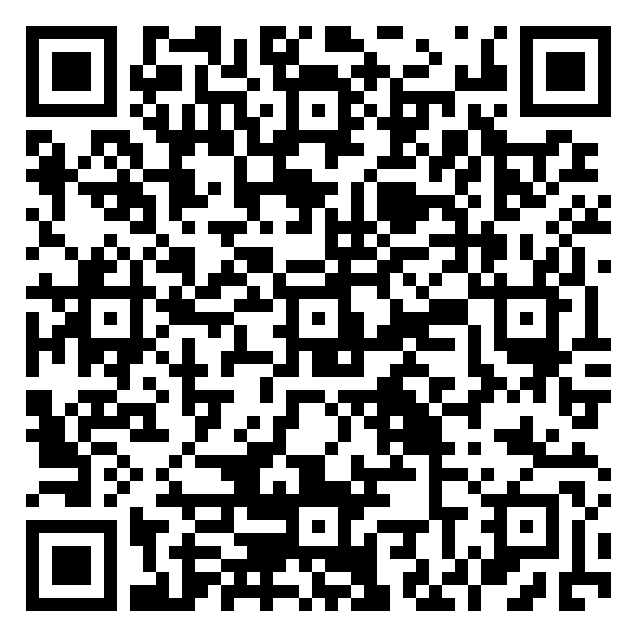 kod QR z danymi kontaktowymi 06154906900000