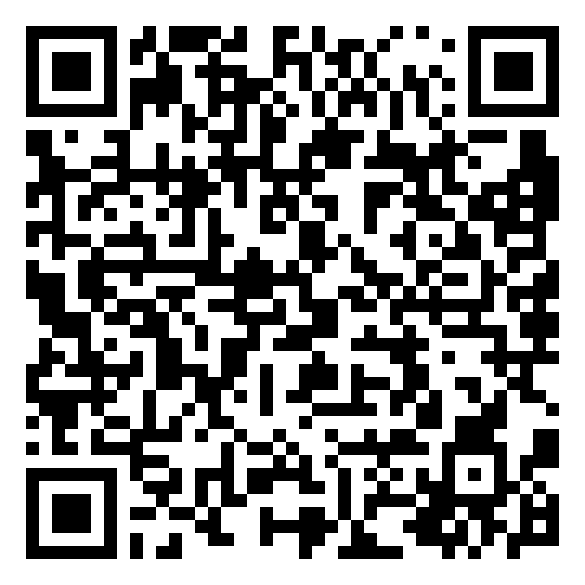 kod QR z danymi kontaktowymi 38238188800000
