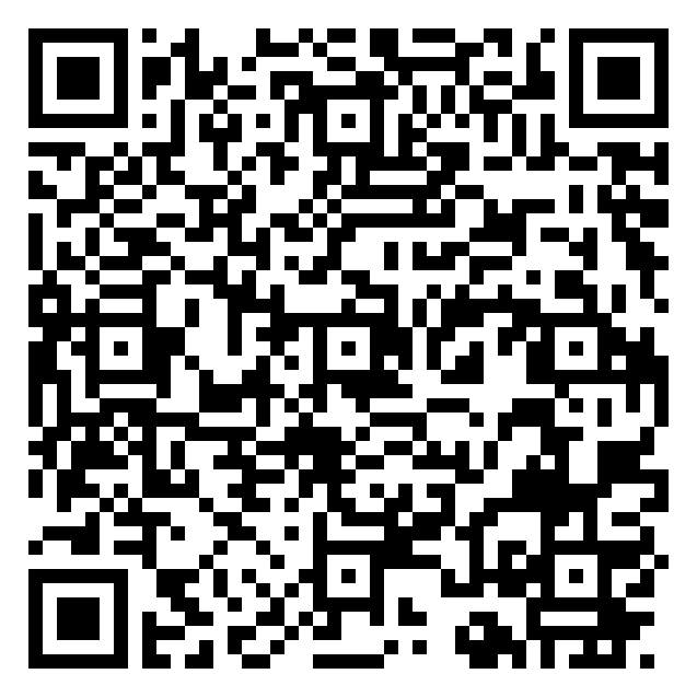 kod QR z danymi kontaktowymi 14142938900000