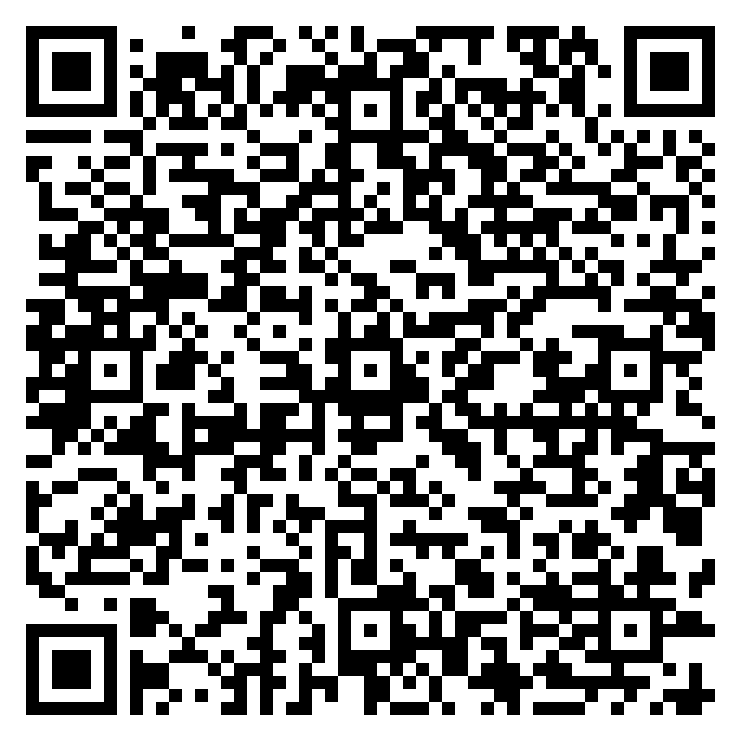 kod QR z danymi kontaktowymi 01565086400000