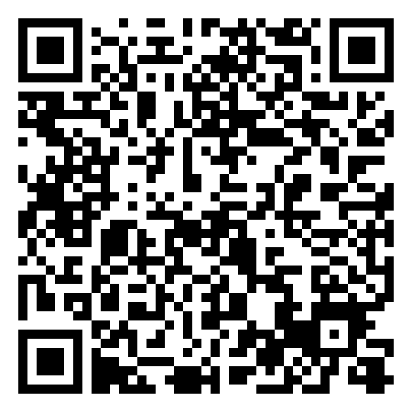 kod QR z danymi kontaktowymi 52177385900000