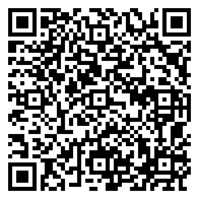 kod QR z danymi kontaktowymi 06150651600000
