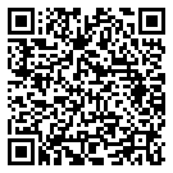 kod QR z danymi kontaktowymi 30094902500000