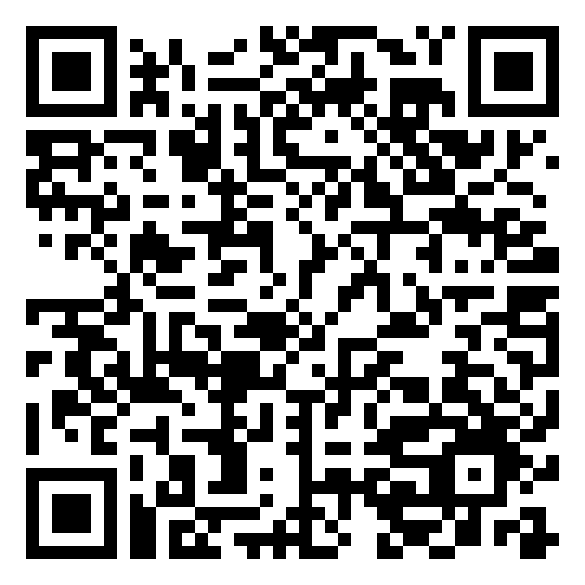 kod QR z danymi kontaktowymi 52722215500000