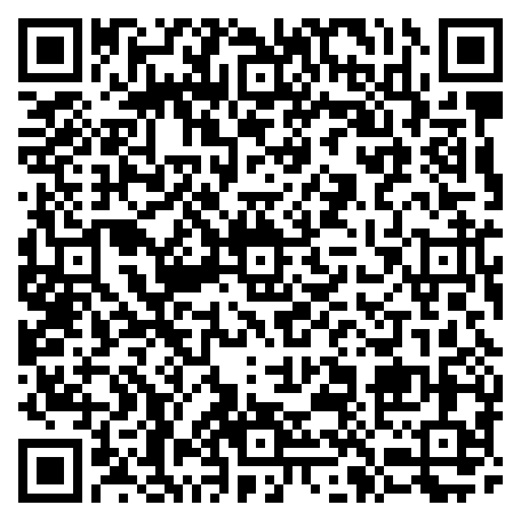 ŁUKASZ WIERNOWOLSKI Przedsiębiorstwo Handlowo-Usługowe Kacper - Bis kod QR z danymi kontaktowymi kod QR z danymi kontaktowymi 21060327900000