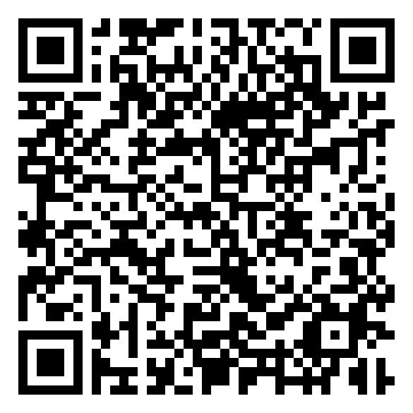 kod QR z danymi kontaktowymi 38951987000000