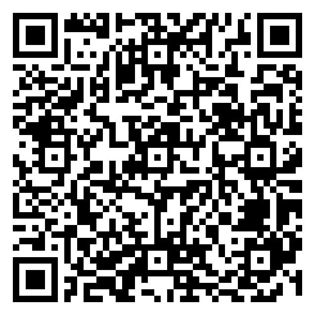 kod QR z danymi kontaktowymi 30065502200000