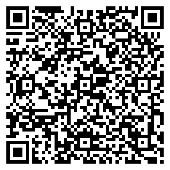 kod QR z danymi kontaktowymi 22067815700000