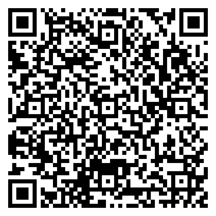 kod QR z danymi kontaktowymi 35656868000000
