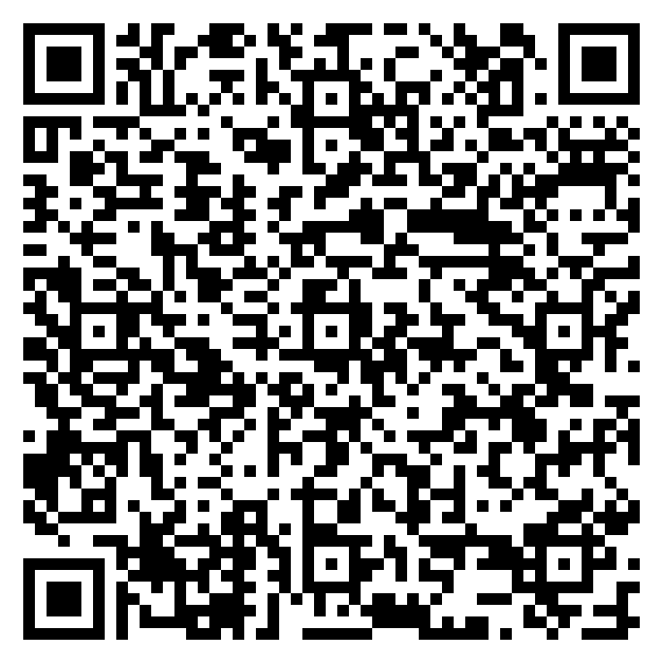 kod QR z danymi kontaktowymi 38176133000000