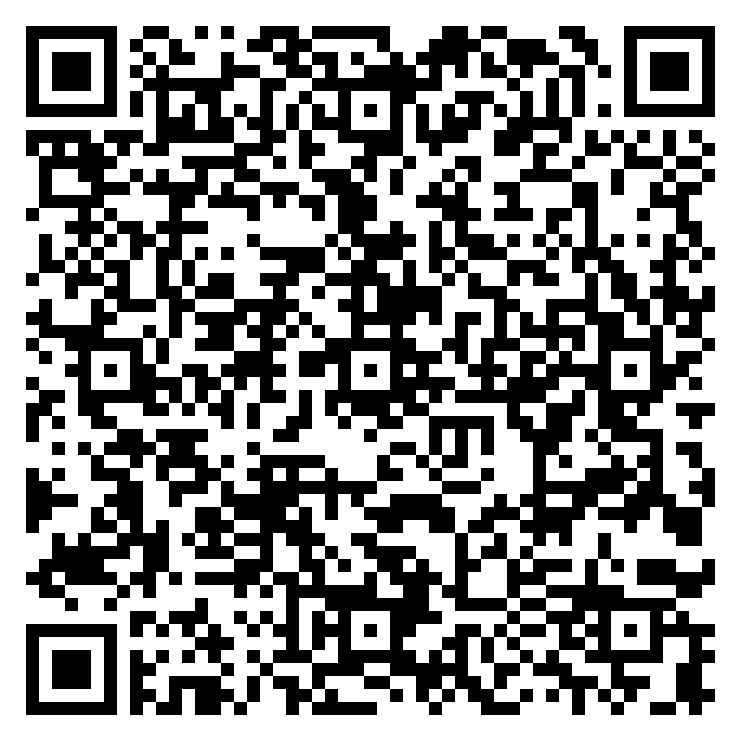 kod QR z danymi kontaktowymi 38679551700000