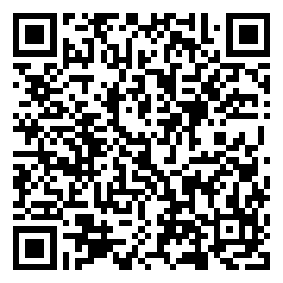 kod QR z danymi kontaktowymi 38571431000000