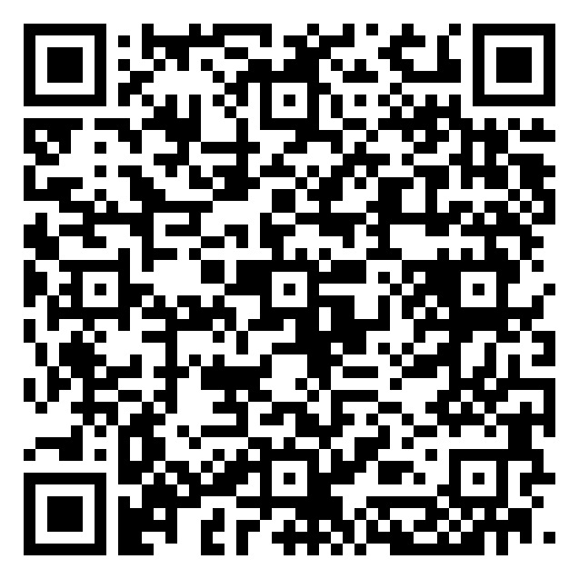 kod QR z danymi kontaktowymi 10127242400000