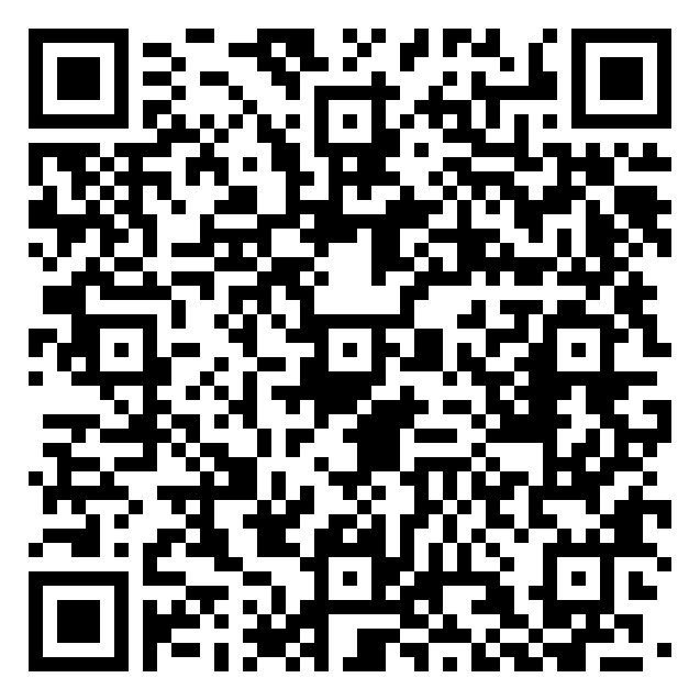 kod QR z danymi kontaktowymi 52952665200000