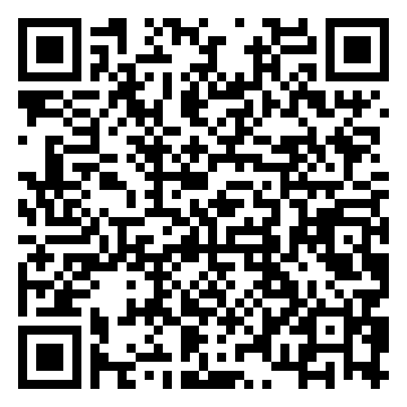 kod QR z danymi kontaktowymi 02189155700000
