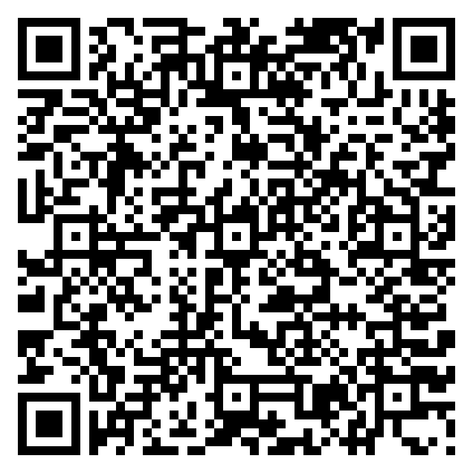 Łukasz Wiktorek Software Development kod QR z danymi kontaktowymi kod QR z danymi kontaktowymi 52384999200000