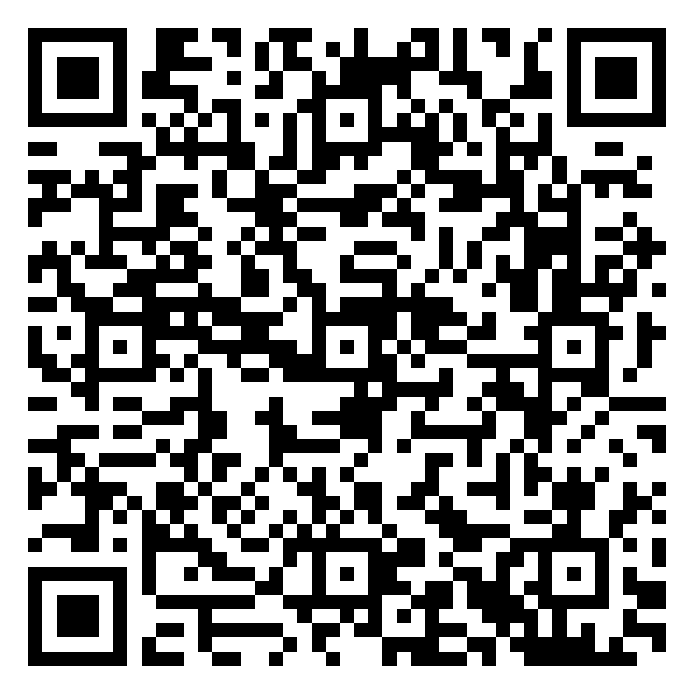 kod QR z danymi kontaktowymi 52283748400000