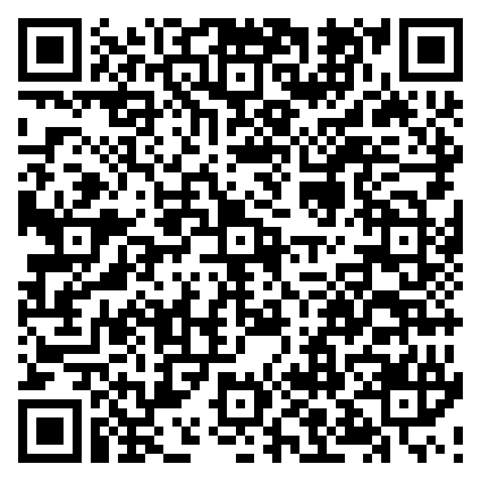 kod QR z danymi kontaktowymi 54337719300000