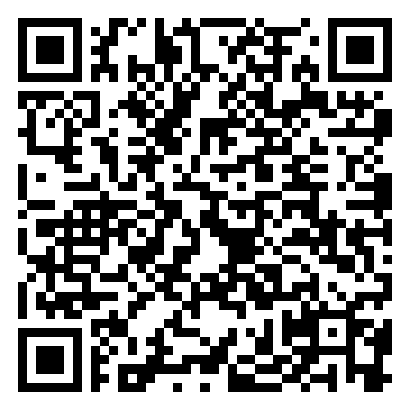 kod QR z danymi kontaktowymi 38672868500000