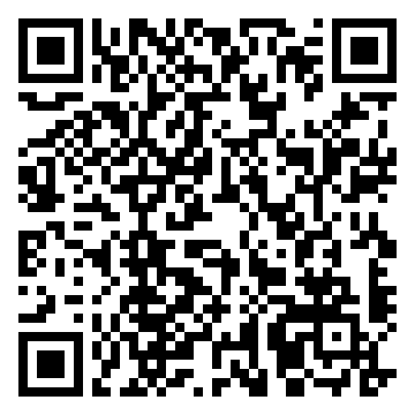 kod QR z danymi kontaktowymi 52004664300000