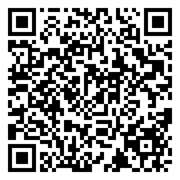 kod QR z danymi kontaktowymi 36751182200000