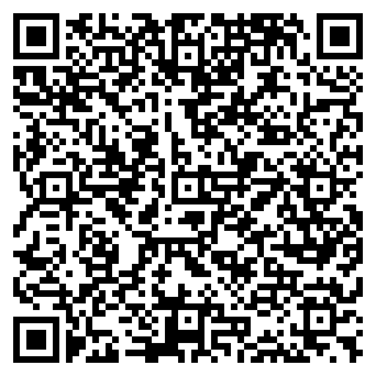 kod QR z danymi kontaktowymi 36105991800000