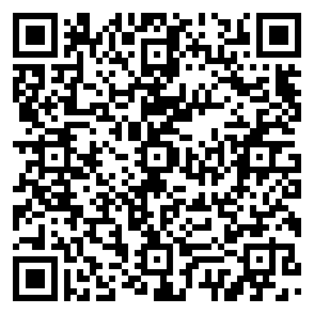 kod QR z danymi kontaktowymi 32137755500000