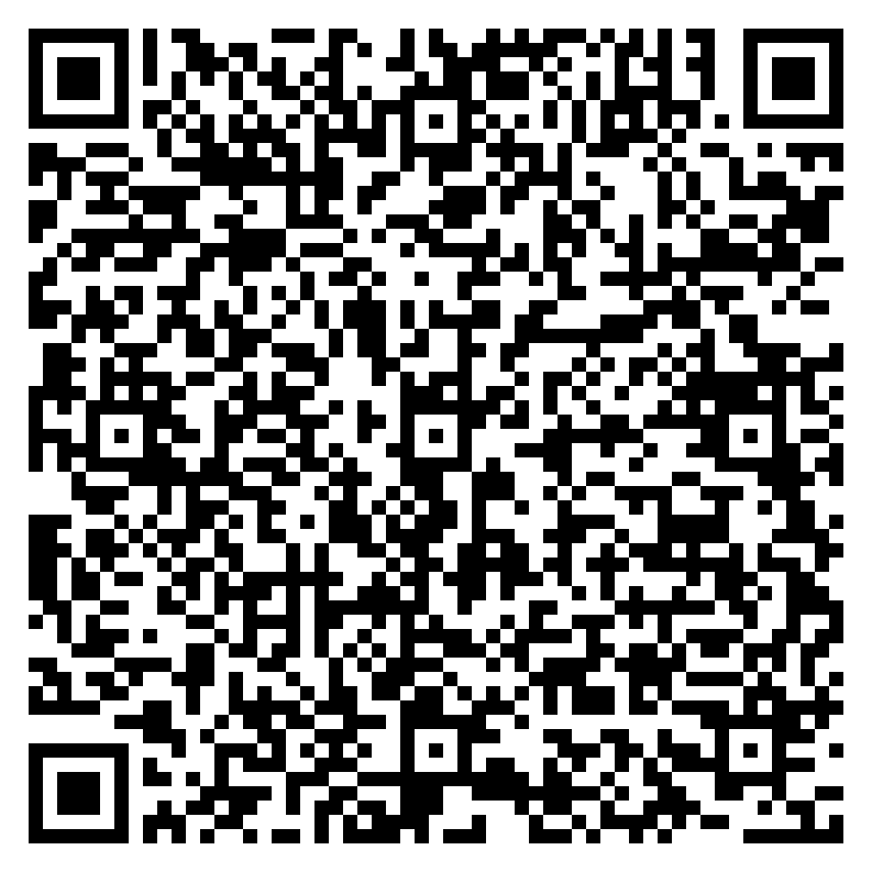 kod QR z danymi kontaktowymi 26040559200000