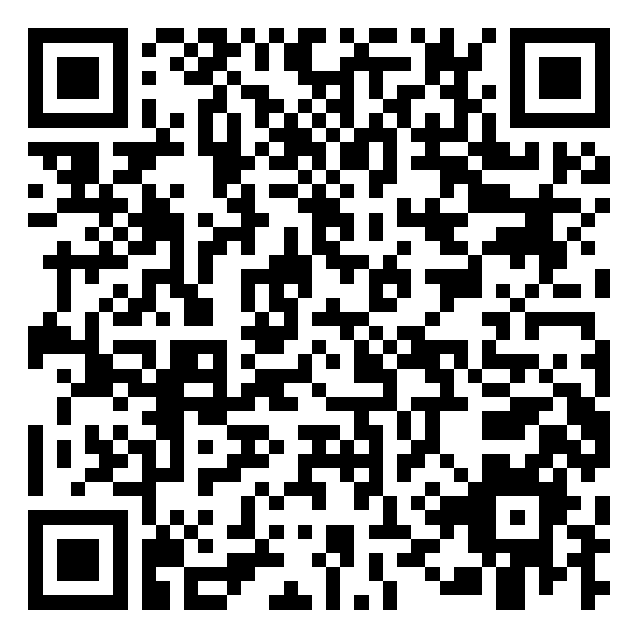 kod QR z danymi kontaktowymi 14124623000000