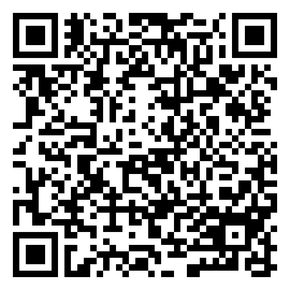 kod QR z danymi kontaktowymi 52834052000000