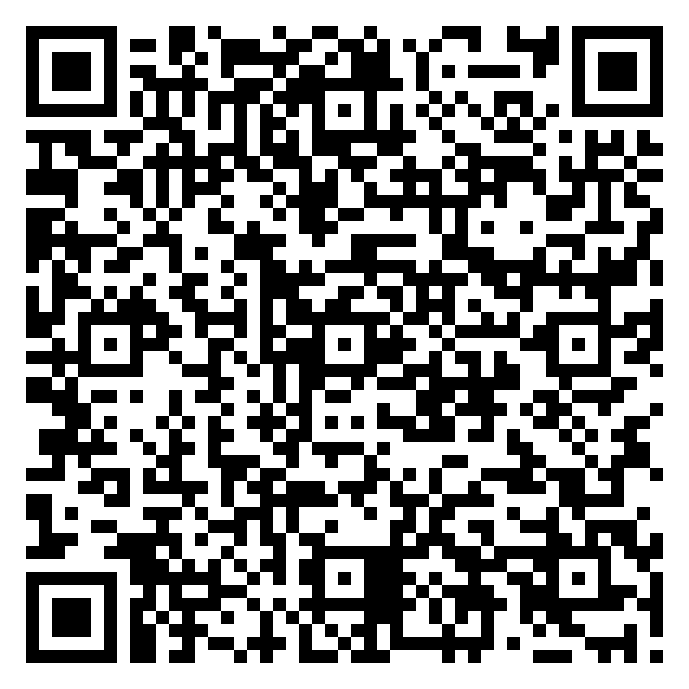 kod QR z danymi kontaktowymi 32076066000000