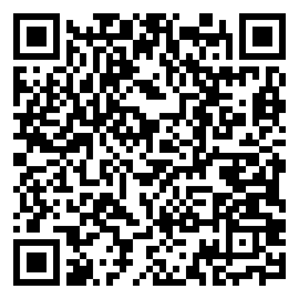 kod QR z danymi kontaktowymi 14600146600000