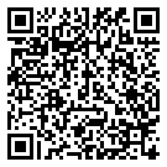 kod QR z danymi kontaktowymi 35646314100000