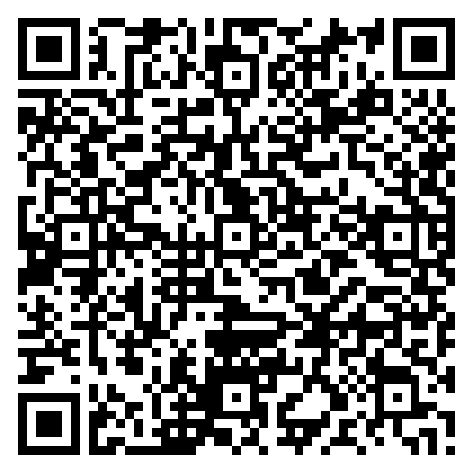 kod QR z danymi kontaktowymi 38832164000000