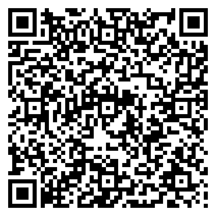 kod QR z danymi kontaktowymi 14218258300000