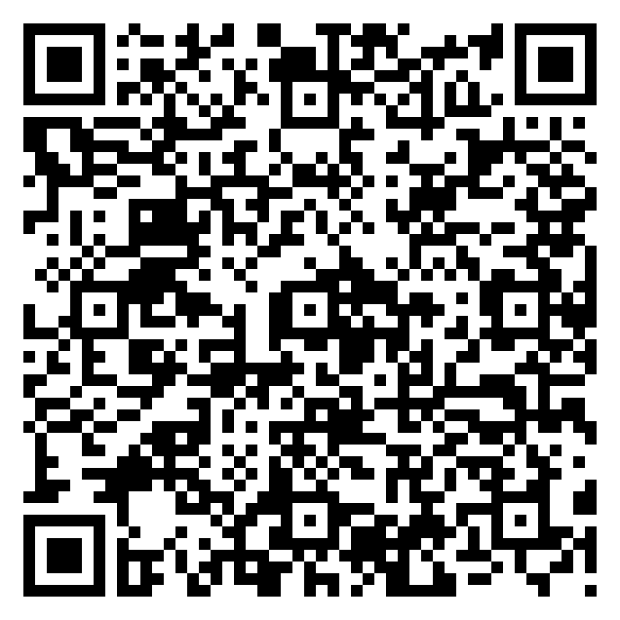 kod QR z danymi kontaktowymi 16000154400000