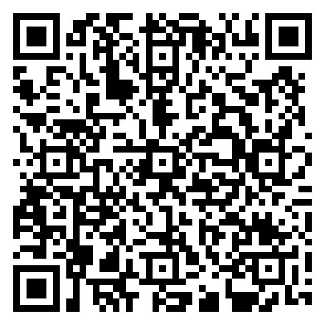 kod QR z danymi kontaktowymi 18038969100000