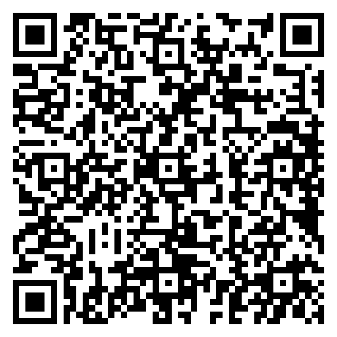 kod QR z danymi kontaktowymi 52271936500000