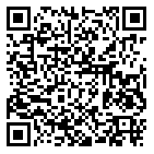 kod QR z danymi kontaktowymi 38435942700000