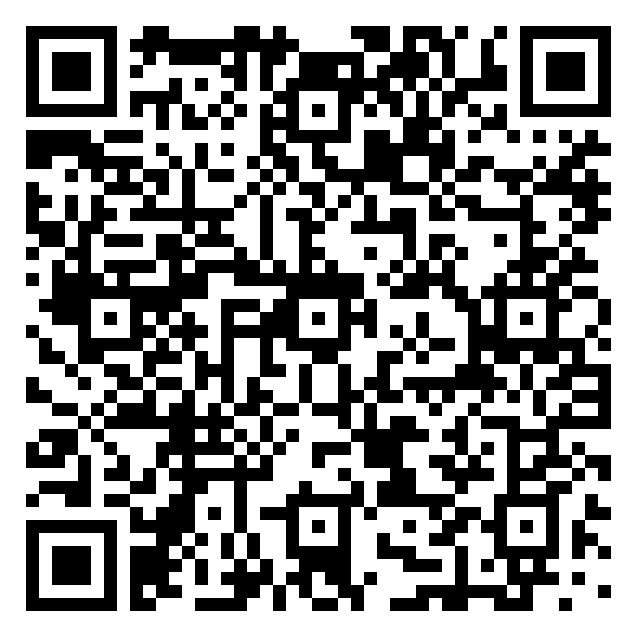 kod QR z danymi kontaktowymi 22165375100000