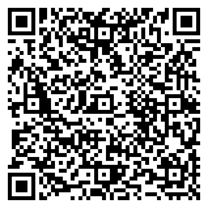 kod QR z danymi kontaktowymi 26013902100000