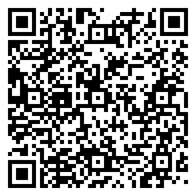 kod QR z danymi kontaktowymi 52861431900000