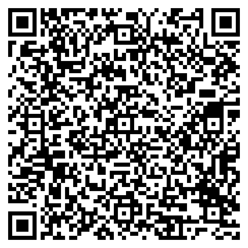 kod QR z danymi kontaktowymi 54040508400000